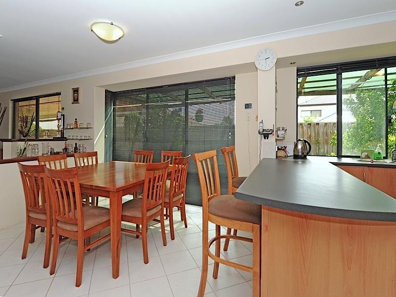 11 Messara Avenue, Henley Brook WA 6055