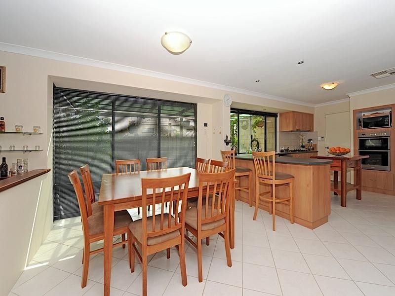 11 Messara Avenue, Henley Brook WA 6055