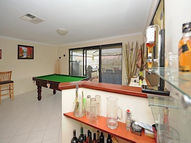 11 Messara Avenue, Henley Brook WA 6055