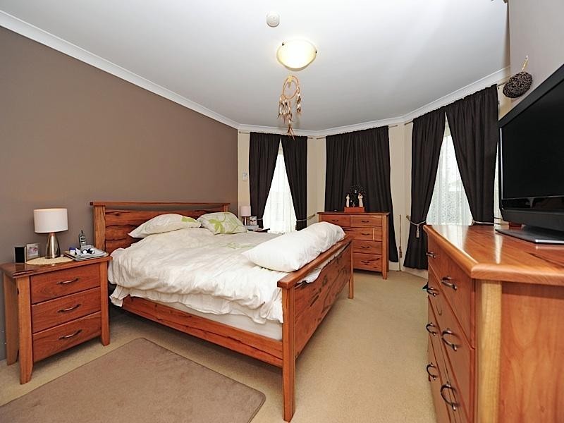 11 Messara Avenue, Henley Brook WA 6055