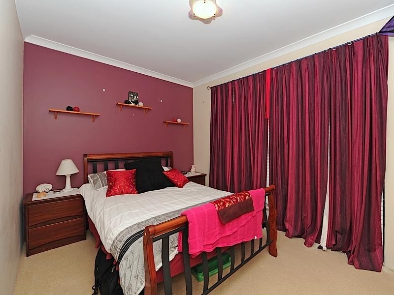 11 Messara Avenue, Henley Brook WA 6055