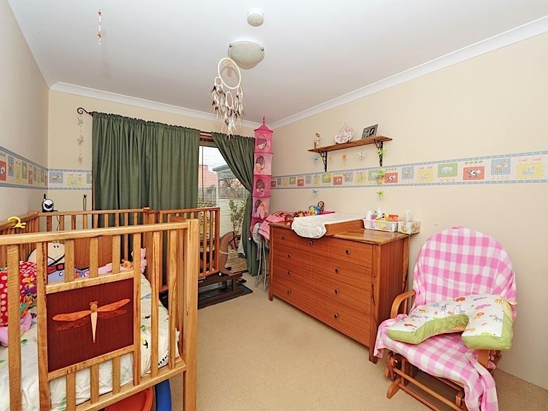 11 Messara Avenue, Henley Brook WA 6055