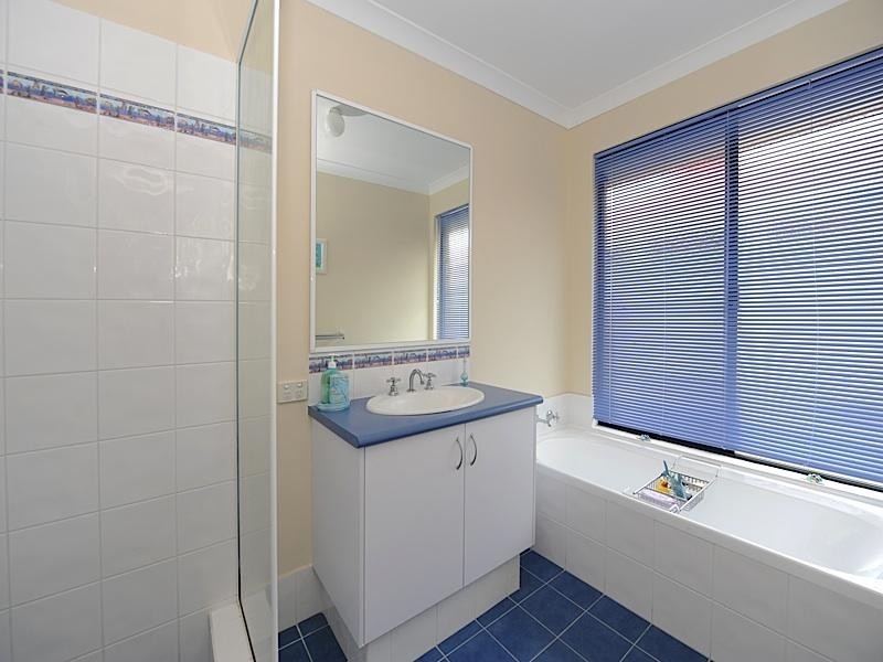 11 Messara Avenue, Henley Brook WA 6055