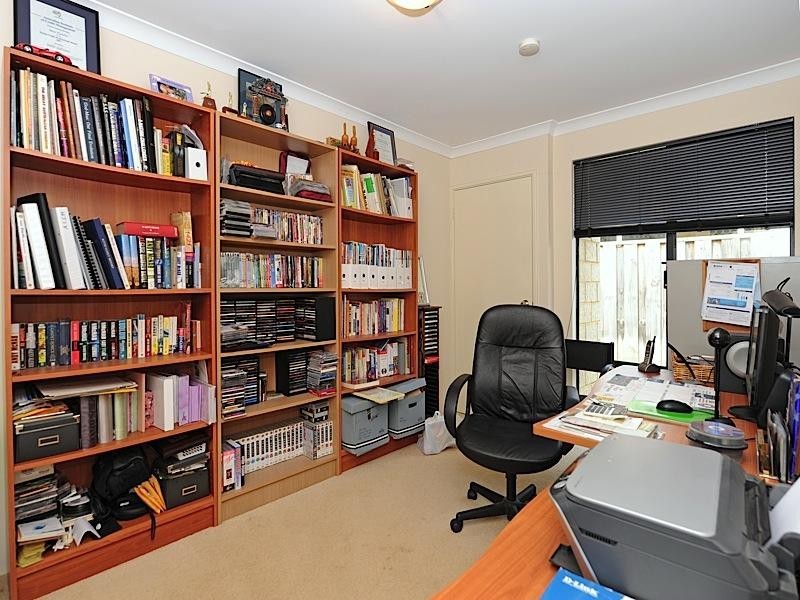 11 Messara Avenue, Henley Brook WA 6055