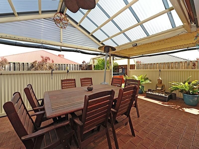 11 Messara Avenue, Henley Brook WA 6055