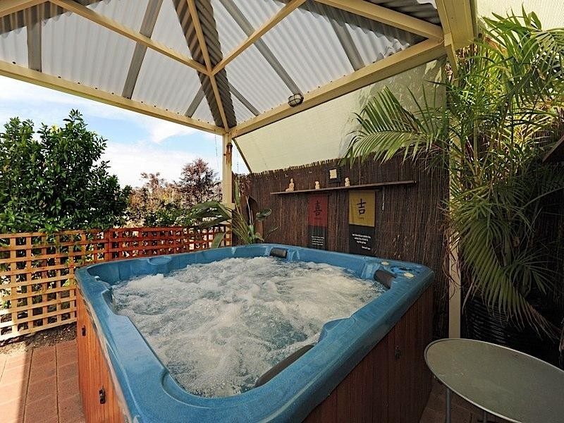 11 Messara Avenue, Henley Brook WA 6055