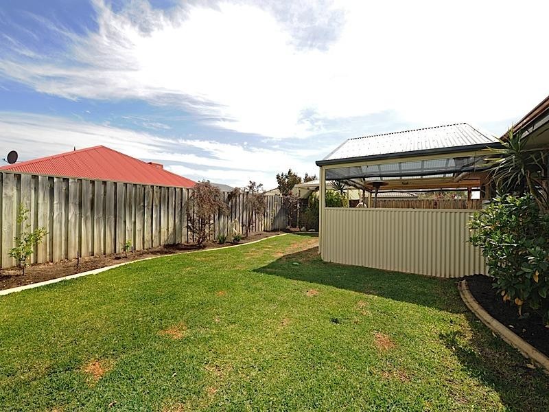 11 Messara Avenue, Henley Brook WA 6055