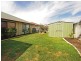 11 Messara Avenue, Henley Brook WA 6055