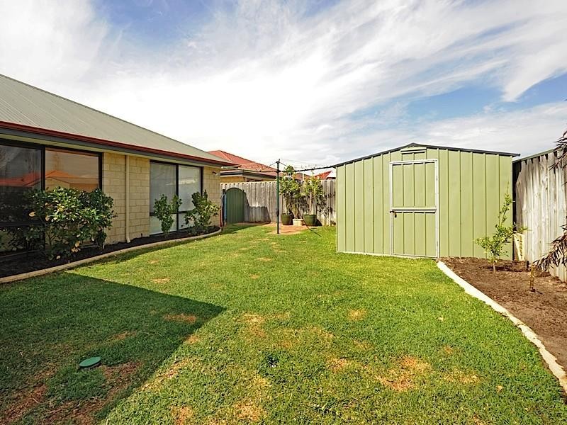 11 Messara Avenue, Henley Brook WA 6055