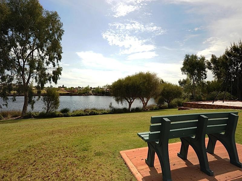 11 Messara Avenue, Henley Brook WA 6055