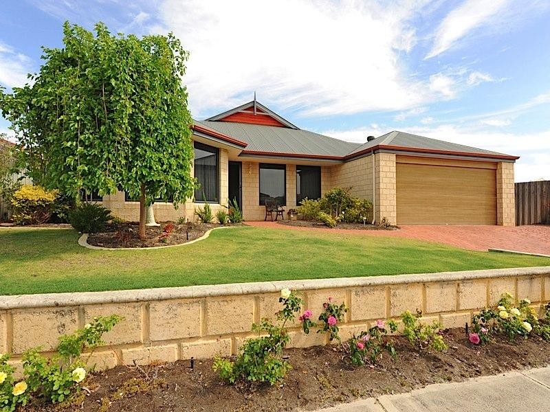 11 Messara Avenue, Henley Brook WA 6055