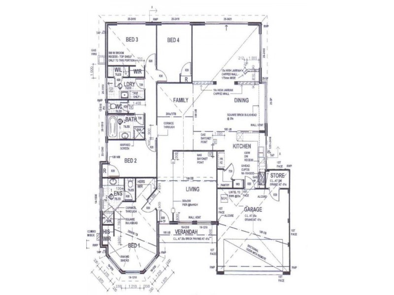 11 Messara Avenue, Henley Brook WA 6055