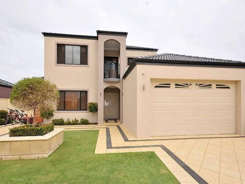 7 Magill Street, Landsdale WA 6065