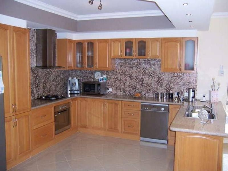 7 Magill Street, Landsdale WA 6065