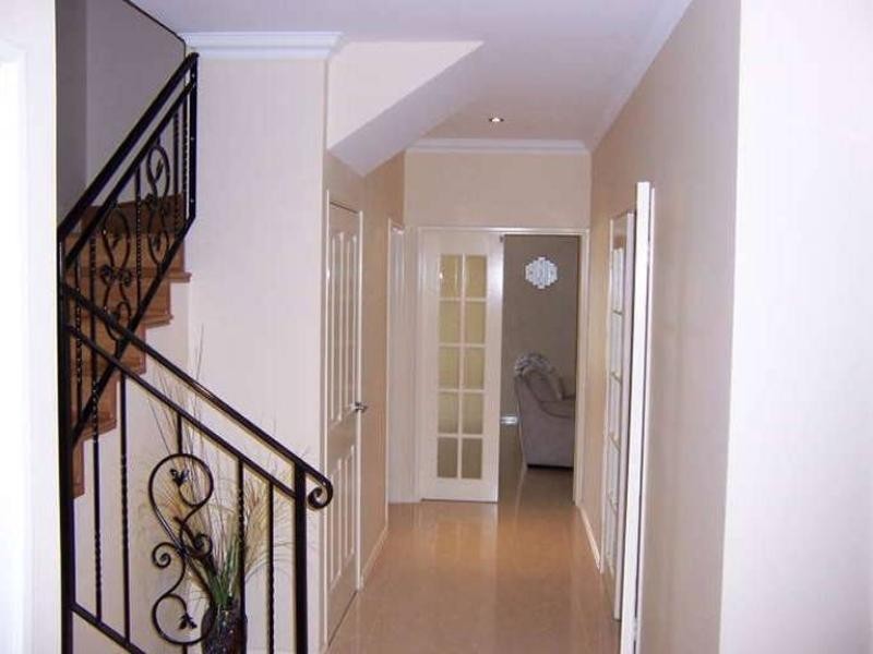 7 Magill Street, Landsdale WA 6065