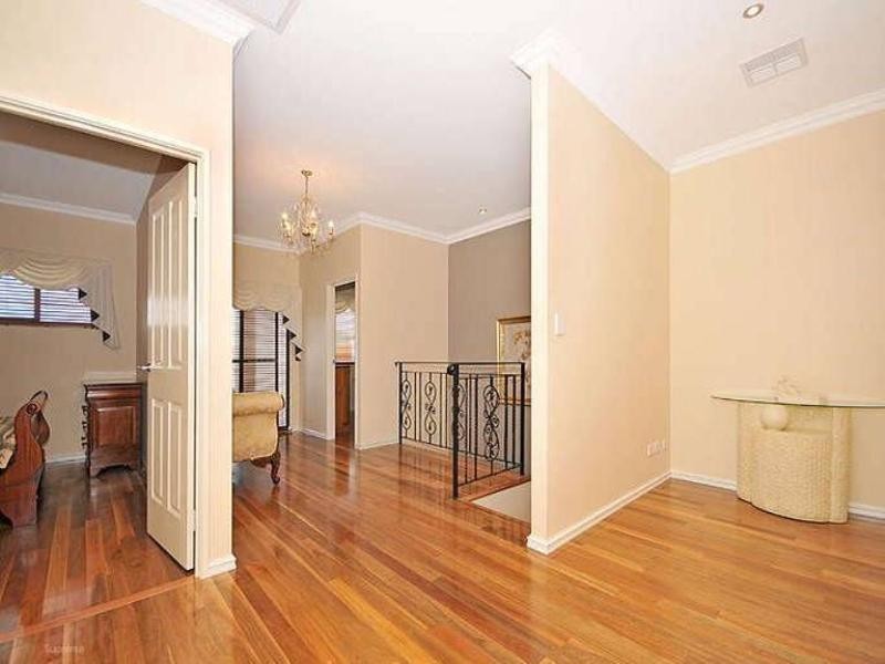 7 Magill Street, Landsdale WA 6065