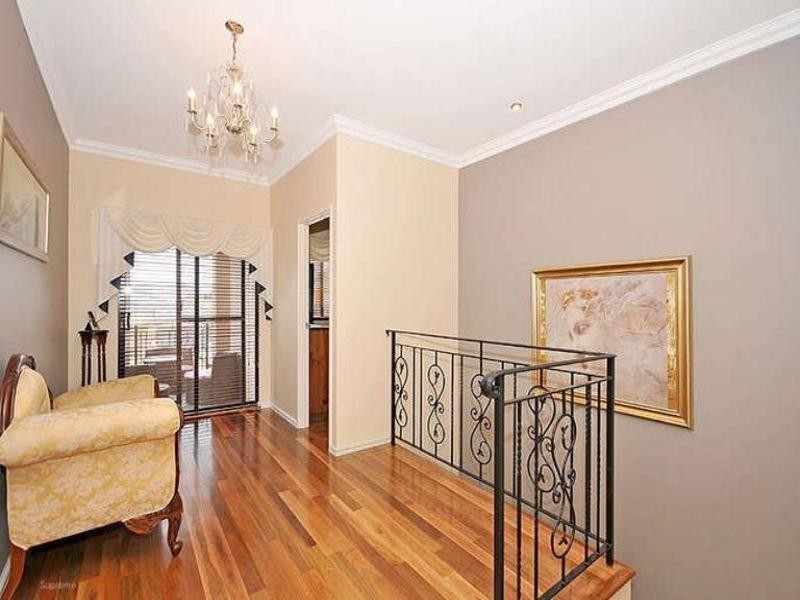 7 Magill Street, Landsdale WA 6065