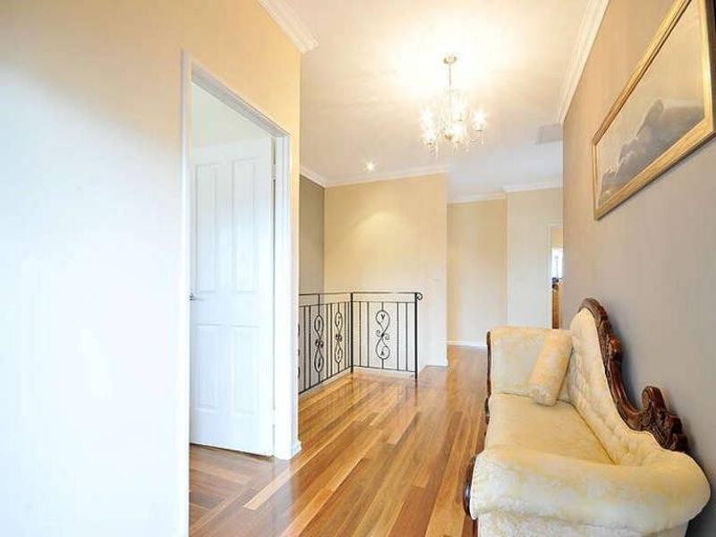 7 Magill Street, Landsdale WA 6065