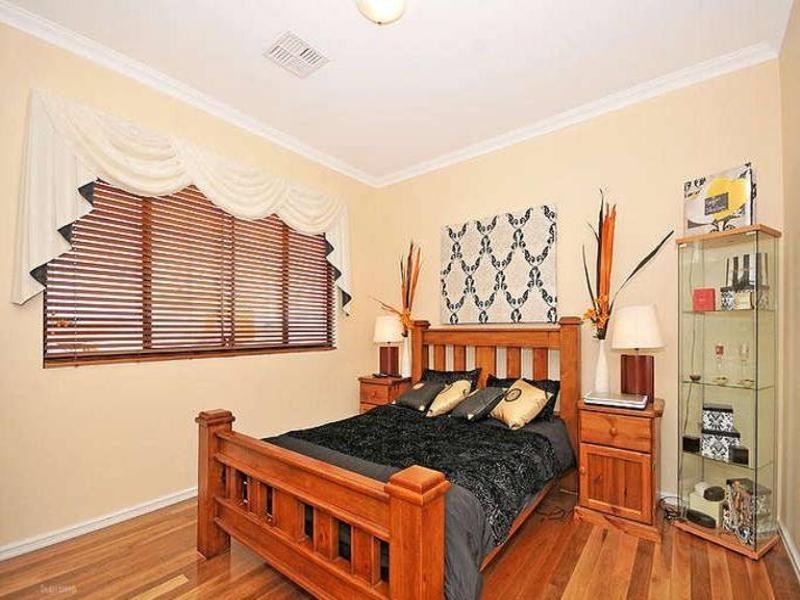 7 Magill Street, Landsdale WA 6065