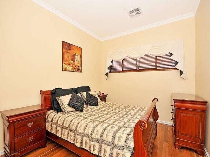 7 Magill Street, Landsdale WA 6065