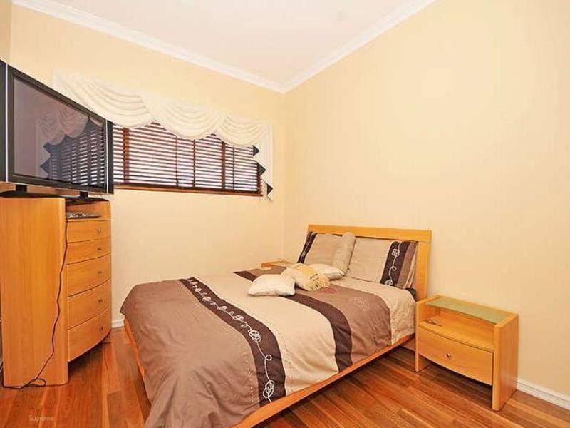 7 Magill Street, Landsdale WA 6065