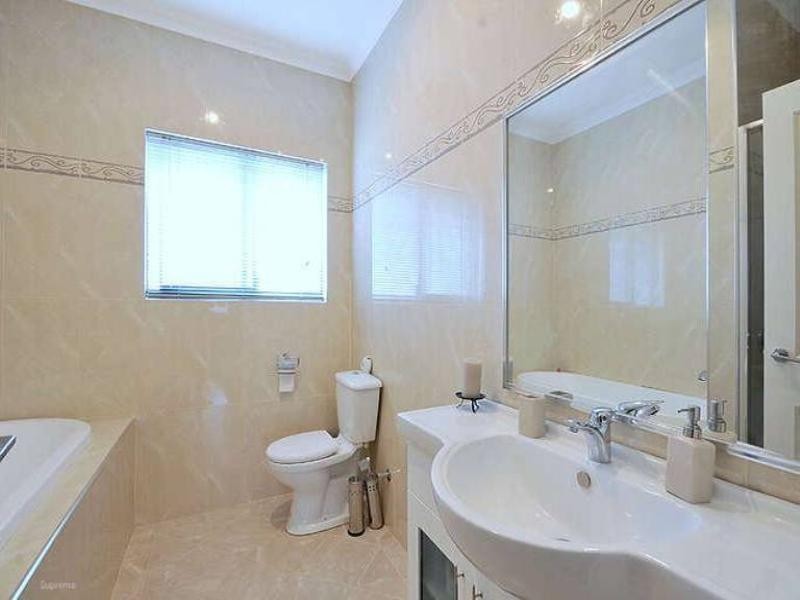 7 Magill Street, Landsdale WA 6065