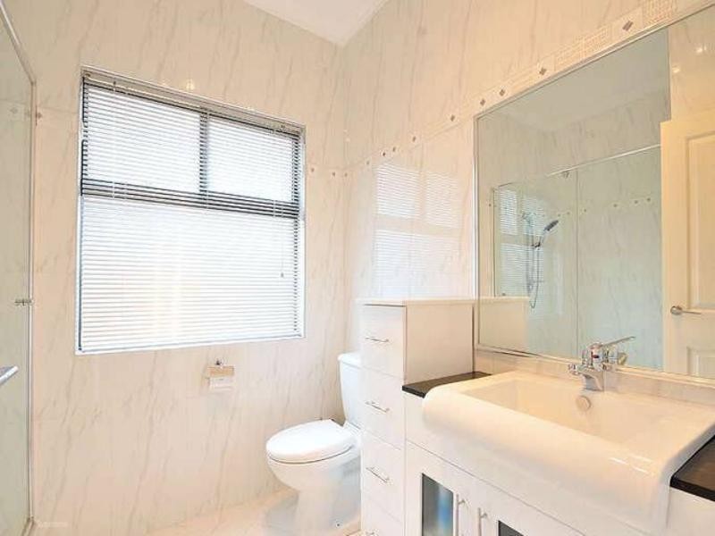 7 Magill Street, Landsdale WA 6065