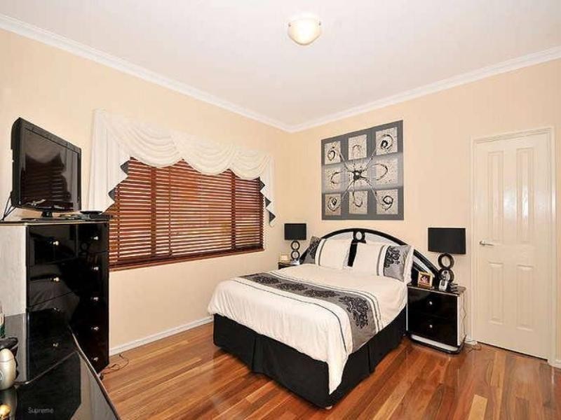 7 Magill Street, Landsdale WA 6065