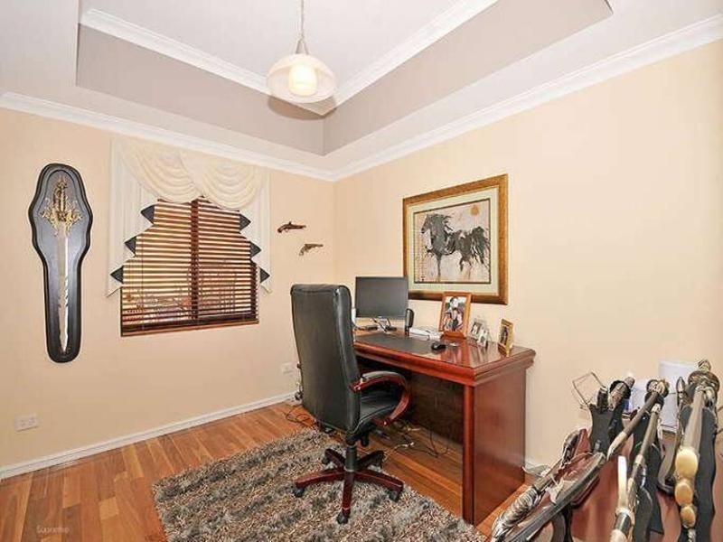 7 Magill Street, Landsdale WA 6065