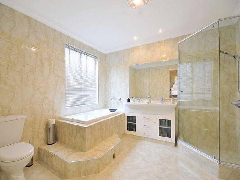 7 Magill Street, Landsdale WA 6065