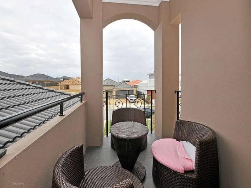 7 Magill Street, Landsdale WA 6065