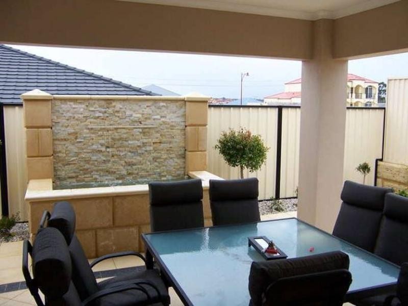 7 Magill Street, Landsdale WA 6065