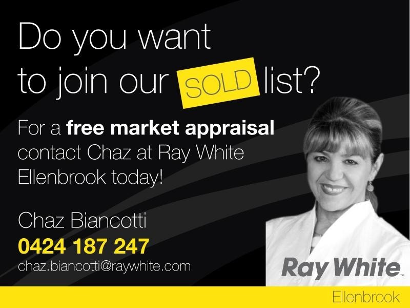 7 Magill Street, Landsdale WA 6065