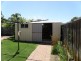 40 Star Bush Crescent, Ellenbrook WA 6069