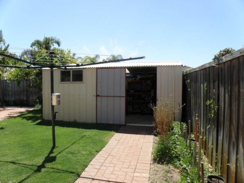 40 Star Bush Crescent, Ellenbrook WA 6069
