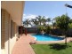 40 Star Bush Crescent, Ellenbrook WA 6069
