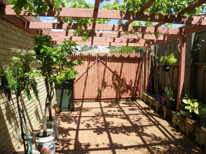 40 Star Bush Crescent, Ellenbrook WA 6069