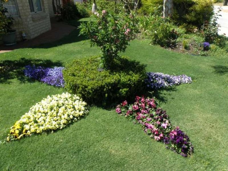 40 Star Bush Crescent, Ellenbrook WA 6069