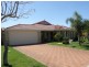 40 Star Bush Crescent, Ellenbrook WA 6069