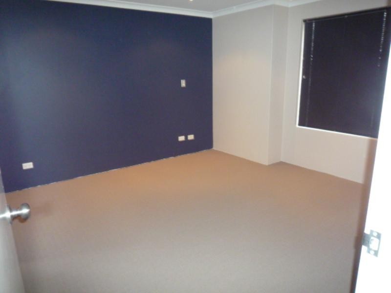 62 Musselbrook Trail, Ellenbrook WA 6069