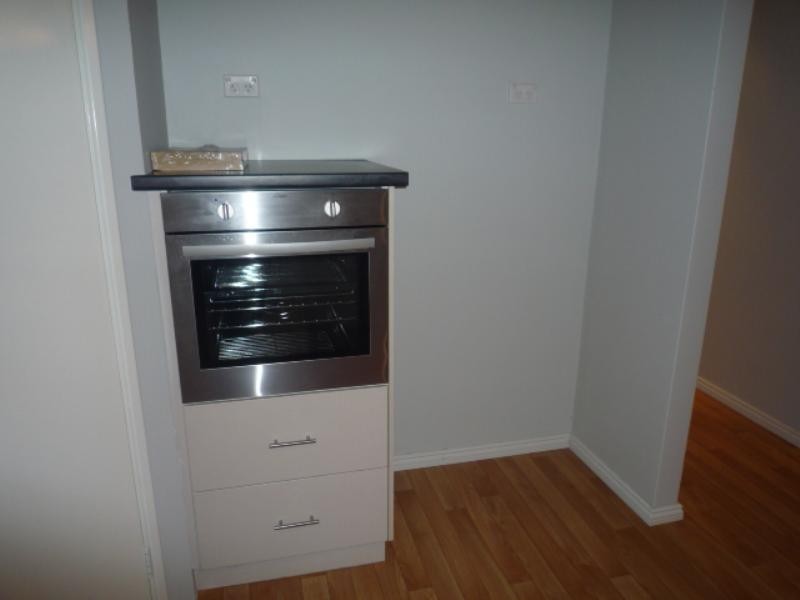 62 Musselbrook Trail, Ellenbrook WA 6069