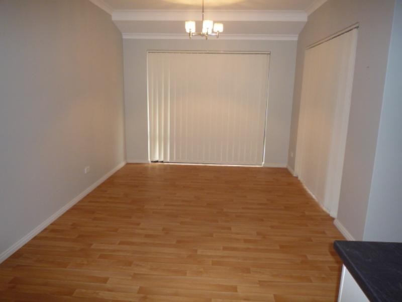 62 Musselbrook Trail, Ellenbrook WA 6069