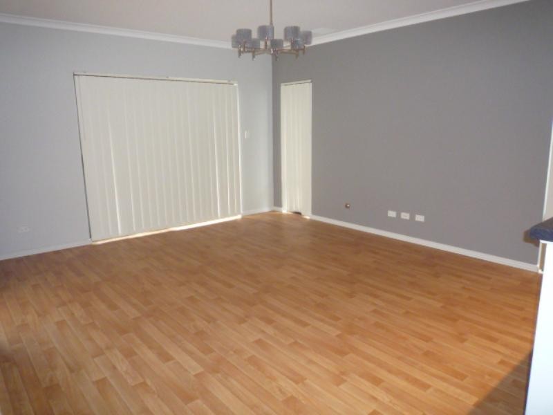 62 Musselbrook Trail, Ellenbrook WA 6069