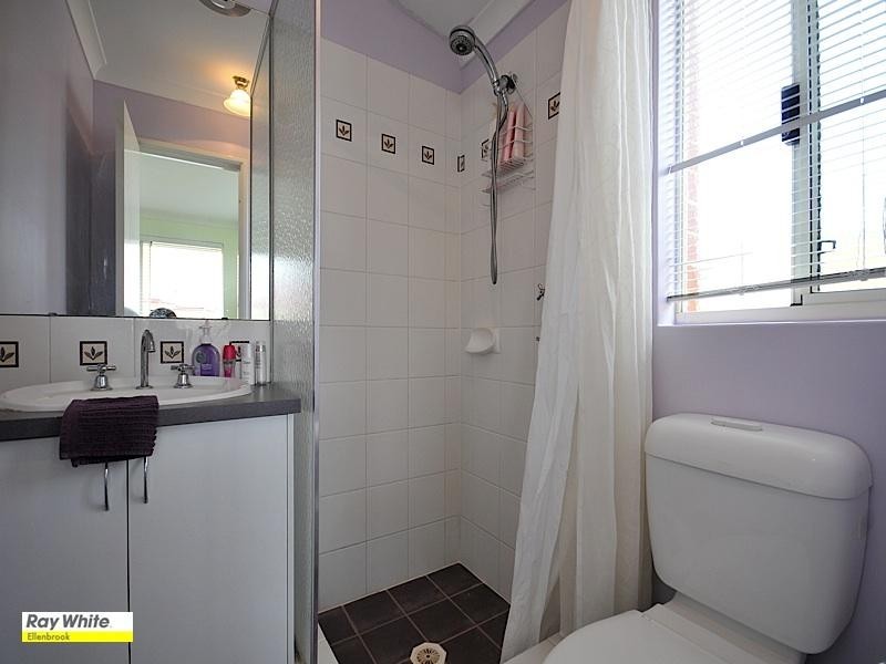 2 Heirisson Turn, Ellenbrook WA 6069