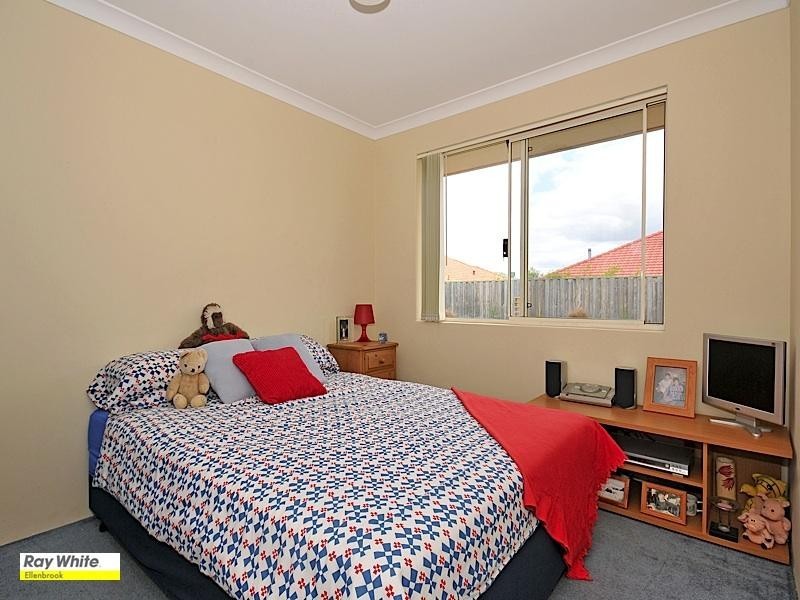 2 Heirisson Turn, Ellenbrook WA 6069