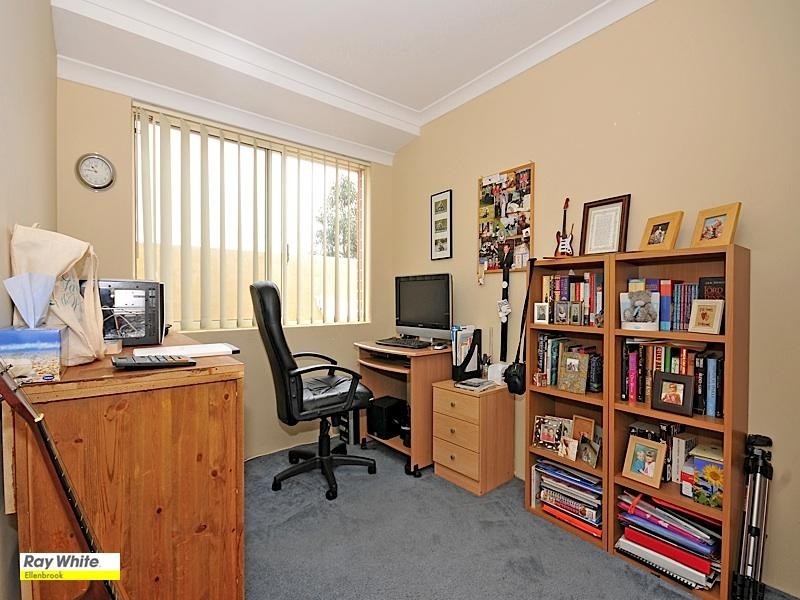 2 Heirisson Turn, Ellenbrook WA 6069