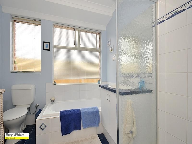 2 Heirisson Turn, Ellenbrook WA 6069