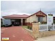 20 Birkett Circle, Ellenbrook WA 6069