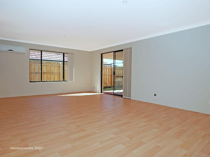 98 Westgrove Drive, Ellenbrook WA 6069