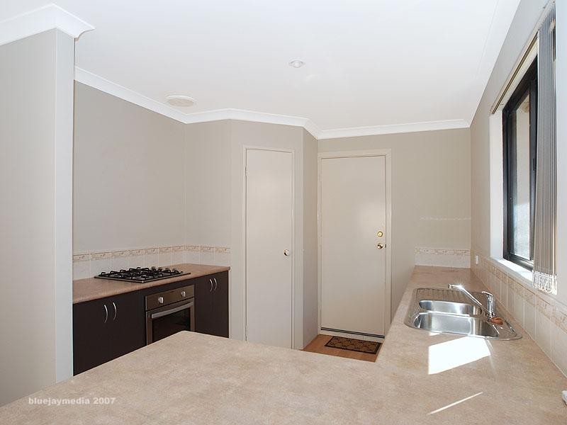 98 Westgrove Drive, Ellenbrook WA 6069